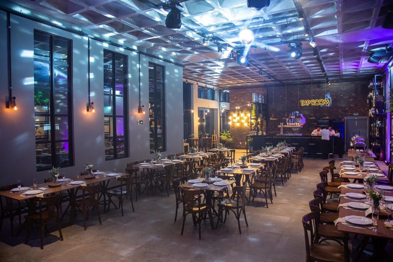 cONFRATERNIZAÇÃO rEALbEM