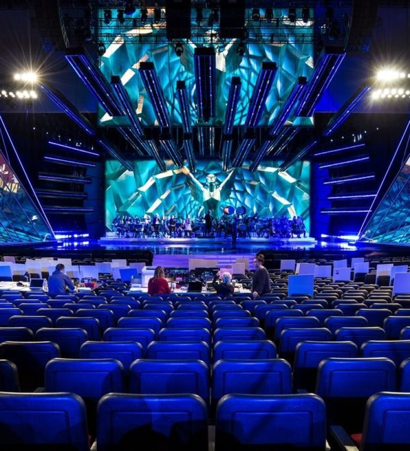 Imagem do WhatsApp de 2025-10-06 à(s) 15.37.05_10d7c2bd