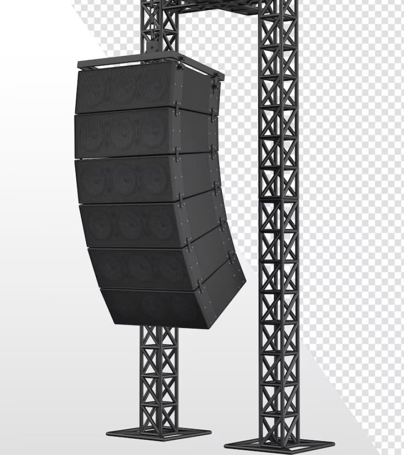 Imagem do WhatsApp de 2025-10-06 à(s) 15.37.44_0e61fc14